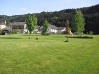 Gasthof Zum heiligen Nikolaus - B&B Haibach ob der Donau