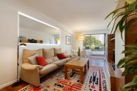 Apartamento Coqueto Garaje - B&B Vigo