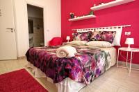 Maison Floria Locazione Turistica - B&B Pescara