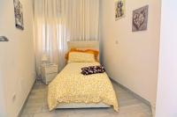 Chambre Simple avec Salle de Bains Extérieure Privative