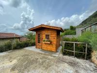 B&B IL VOLO - Bed and Breakfast Camaiore