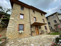 B&B IL VOLO - Bed and Breakfast Camaiore