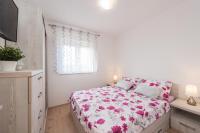 Zoran brand new modern apartments - Ferienwohnung Mandre