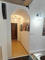 Appartement "La Chocolaterie" en Centre-Ville linge inclus - B&B Blois