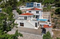 Villa Prestige - Ferienwohnung
