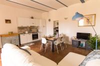 Appartamento Palma Gold - Ferienwohnung Spello