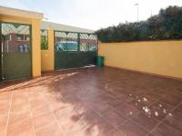 Casa Salsa Libre - B&B Selargius