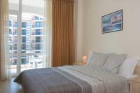 South Beach Vacation Apartments