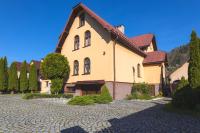 Willa Maria - B&B