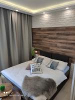 Armeria Residence Snow - Ferienwohnung Tschirmer See