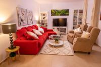 B&B Benicull - Apartamento Romero Valencia - Bed and Breakfast Benicull