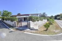 Villetta Ichnos - Ferienwohnung Olbia