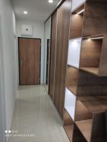 Armeria Residence Snow - B&B