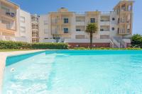 Apartamento Moinho de Vento O - B&B