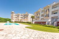 Apartamento Moinho de Vento O - B&B Nazaré