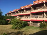 Deluxe Montego Bay Club Studio & Suites - B&B Montego Bay