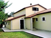 Nice, cosy studio apartment with shared outdoor pool - B&B Banjole