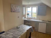 Joe and Aggies - Bed and Breakfast Kilclooney