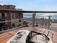 Case vacanze Miramare - B&B Levanto
