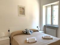 Appartamento con Vista Mare