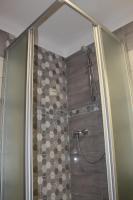 Triple Room with Bathroom