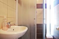 Twin Room with Balcony