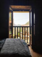 Apartamentos C'Ambrosio - B&B La Peral