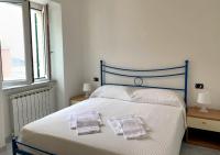 Appartamento Standard