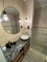 Apart Labat - B&B