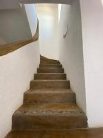 Vila Seascape - B&B 2 Mai