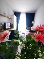 Karra Residence Timisoara - autorizat Ministerul Turismului - B&B Timisoara