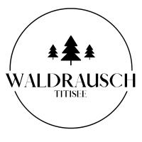 Waldrausch Titisee - B&B