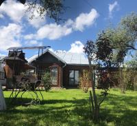 Прикарпаття - B&B Kosiv