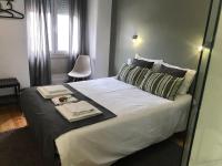 Suite Junior Deluxe