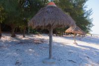 Bilene Beach House - B&B Bilene