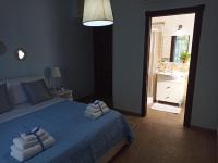 Huis met 4 Slaapkamers