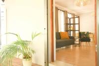 Linden Gap Guesthouse - B&B Johannesburg