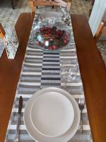 Althea Garden House - Ferienwohnung Ýdra