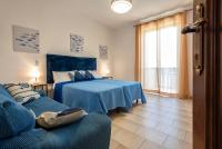 Family house 1.1 - B&B Alghero