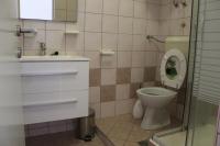 Camera Tripla con Balcone