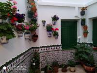 B&B Almagro - CULTURAS Y COLORES EN ALMAGRO -WIFI alta velocidad, NETFLIX y Parking- - Bed and Breakfast Almagro