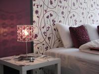 Alice nel Paese delle Meraviglie