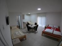 Ivy Love Apartmani - B&B Soko Banja