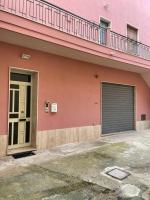 B&b centro storico - B&B Marsala