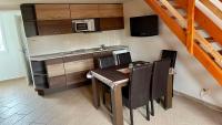 Maisonette
