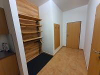 Apartmá na Hané - B&B Kostelec na Hané