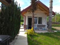 Double Room with Park View