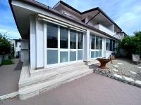 Domus Mar Experience - Ferienwohnung Marina di Cerveteri