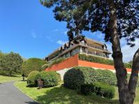 à 10 minutes à pieds de la plage, Résidence La Corniche du Mont Canisy - Traveller Award 2023 - B&B Blonville-sur-Mer