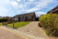 Fletchers Rest - B&B Whitby